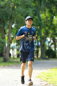 BIB: 0637
                            <button type="button" onclick="openModal(5132792)" class="btn btn-primary btn-sm float-right btn-popup" data-toggle="modal" data-target=".modal-high-quality">
                        <i class="fas fa-shopping-cart"></i> Add to Cart
                    </button>
                                            <button type="button" onclick="isThisMe(5132792, true)" class="btn btn-success btn-sm float-right btn-popup btn-isme hidden" data-toggle="tooltip" data-placement="bottom" title="นี่คือรูปของคุณใช่ไหม คลิกที่นี่เพื่อเอาเข้าอัลบั้ม">
                        <i class="fas fa-plus"></i> Add to album
                    </button>
                    <button type="button" onclick="isThisMe(5132792, false)" class="btn btn-warning btn-sm float-right btn-popup btn-isnotme hidden">
                        <i class="fas fa-ban"></i> Remove from album
                    </button>